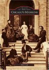 Chicago's Mansions, by John Graf